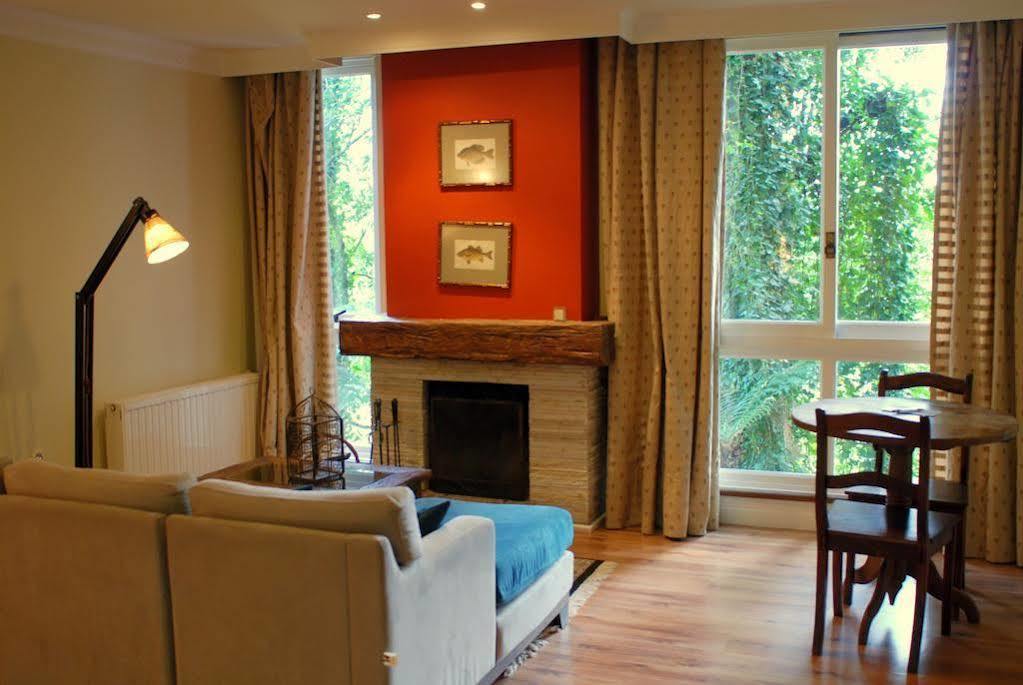 Varanda Bromelias Hotel 5*