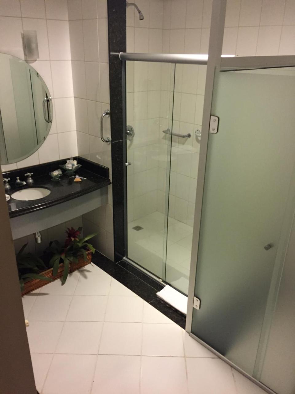 Hotel Varanda Bromelias Gramado